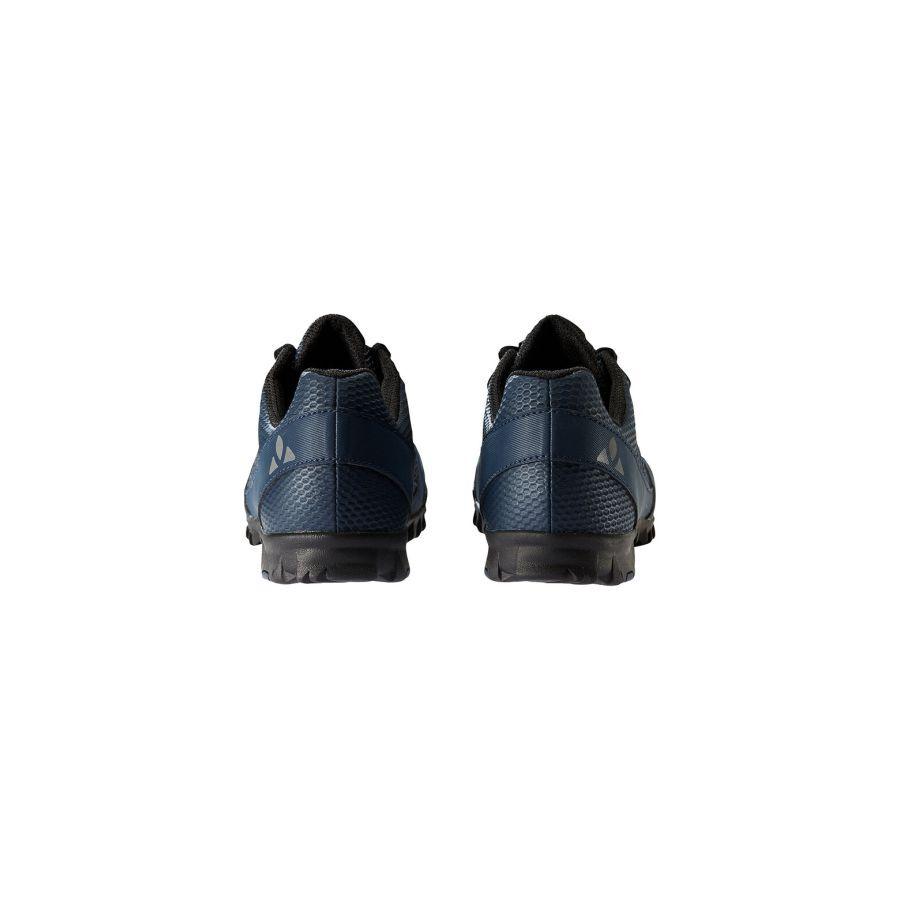 product/v/a/vaude_45024-7349_dark-sea_5.jpg