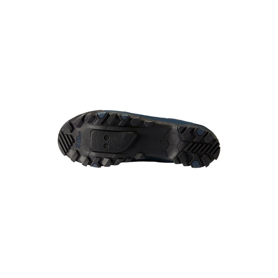 product/v/a/vaude_45024-7349_dark-sea_7.jpg
