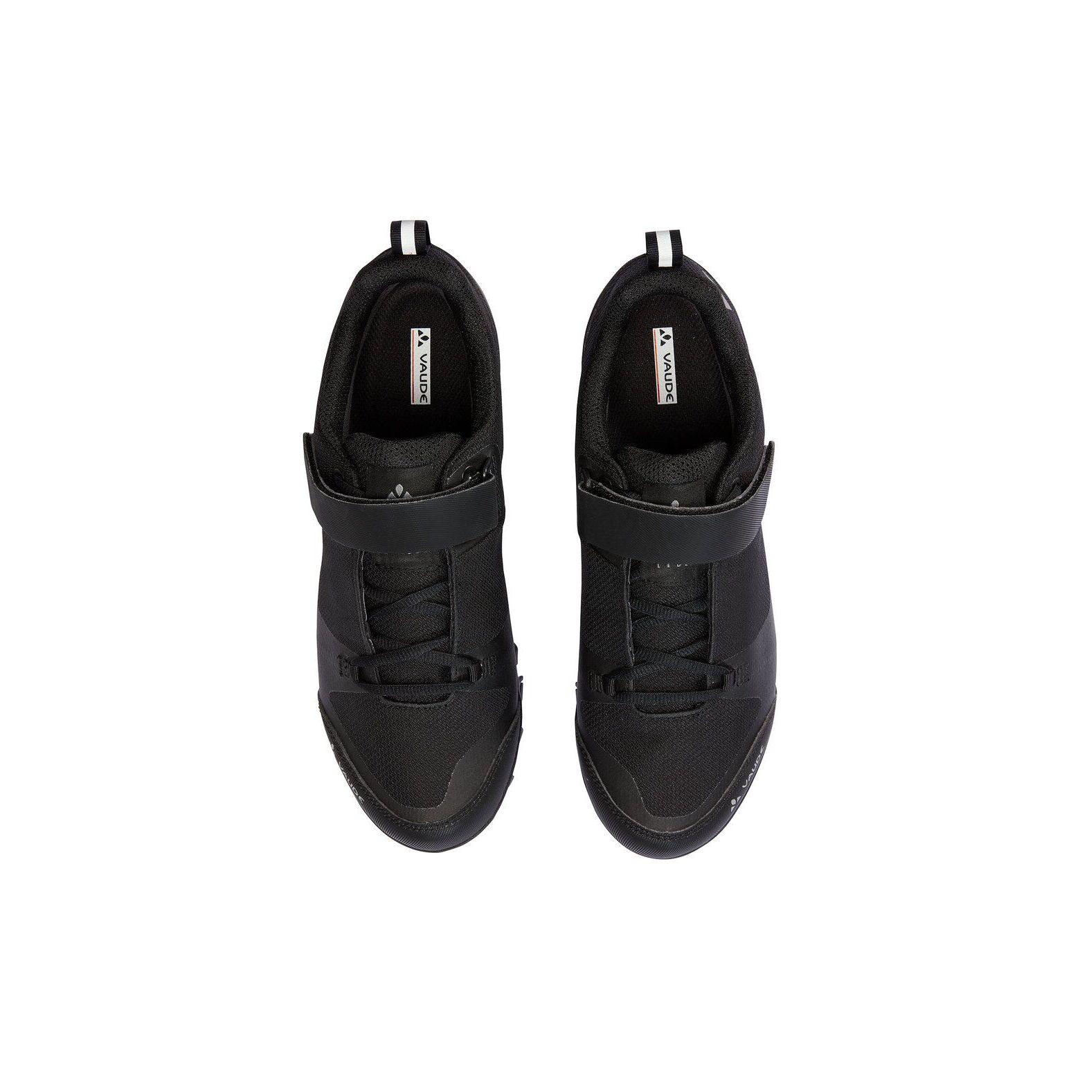 product/v/a/vaude_45025-215_black_8.jpg