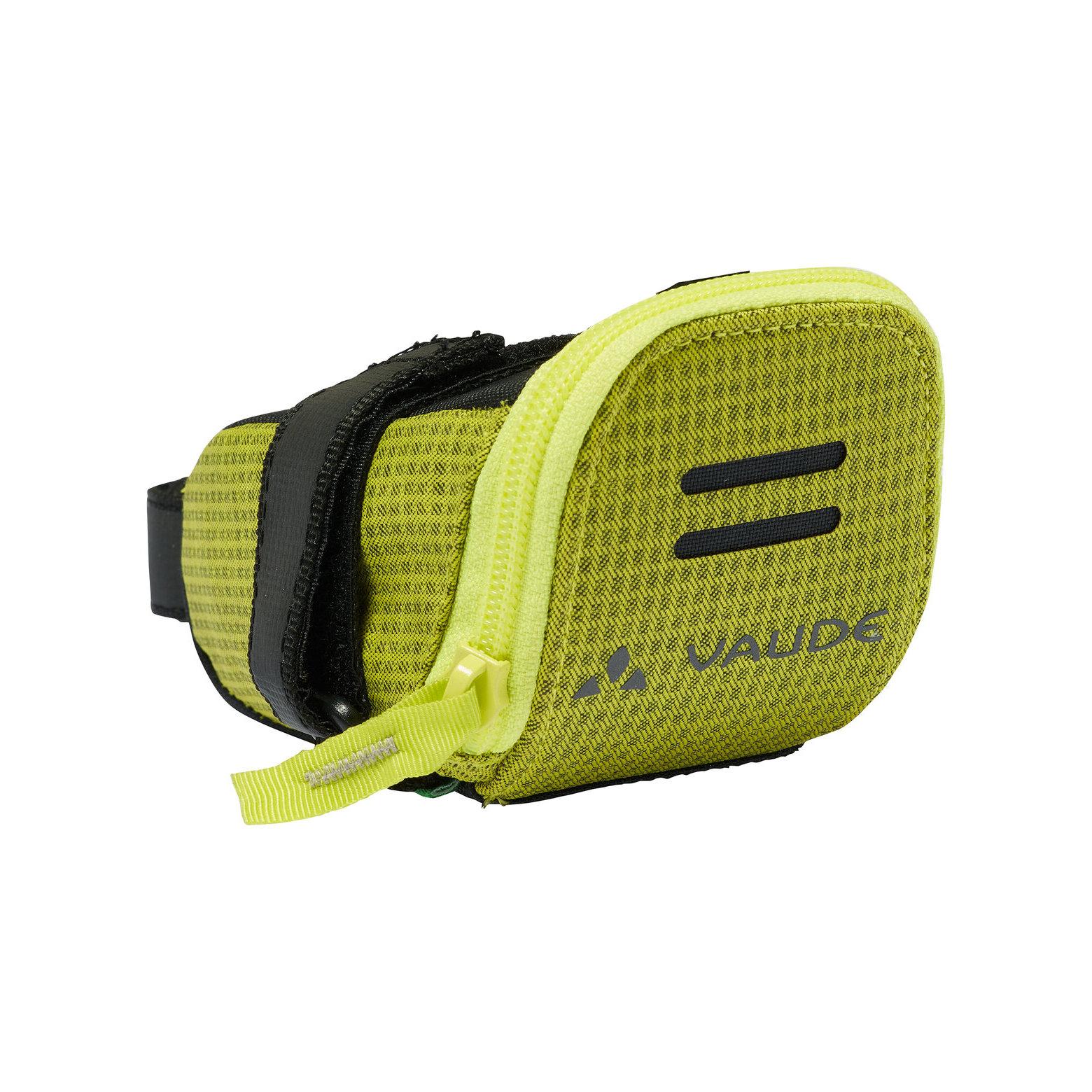product/v/a/vaude_45134-6637_bright-green_3.jpg