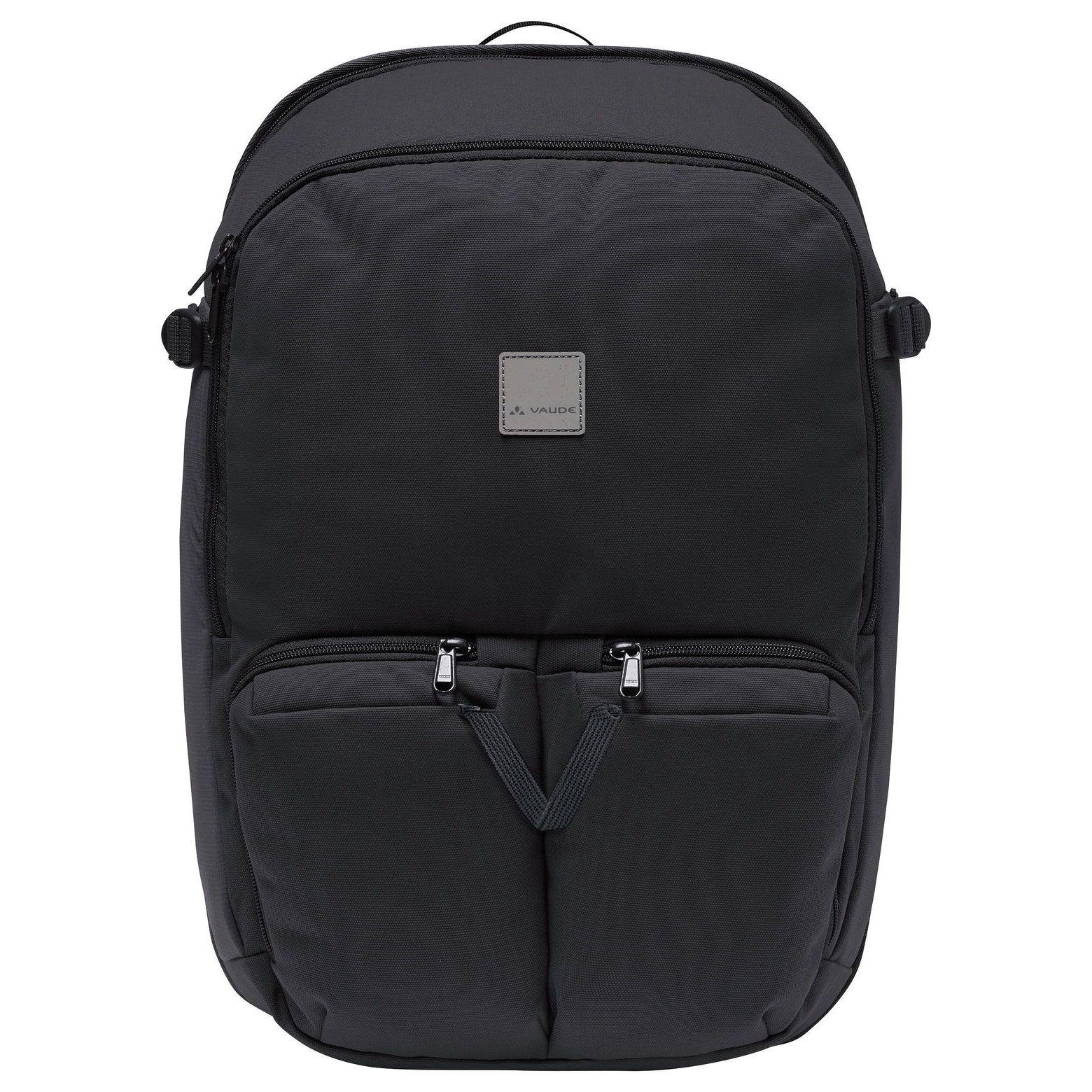 product/v/a/vaude_45136-215_black_1.jpg