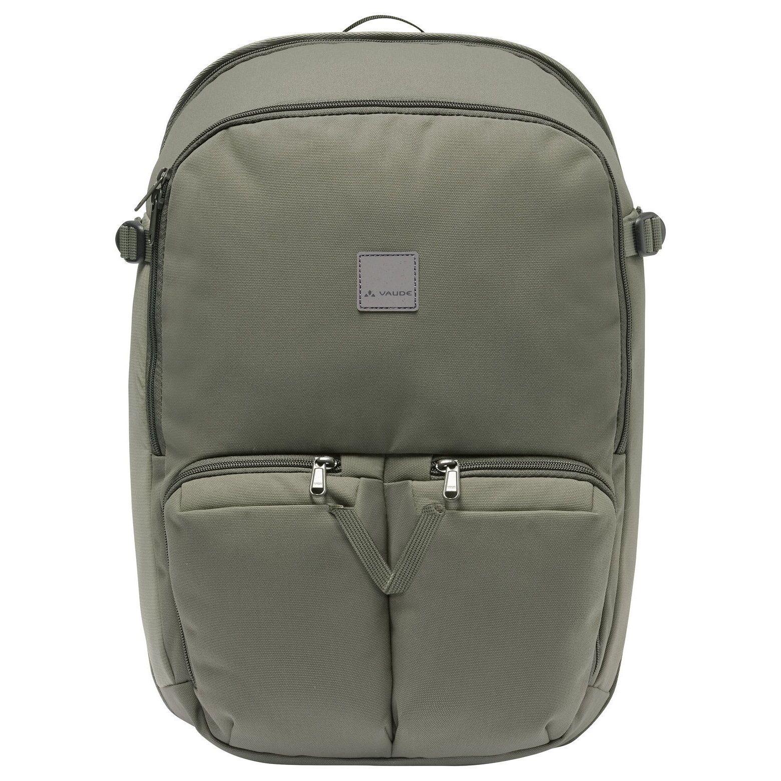 product/v/a/vaude_45136-2580_khaki_1.jpg