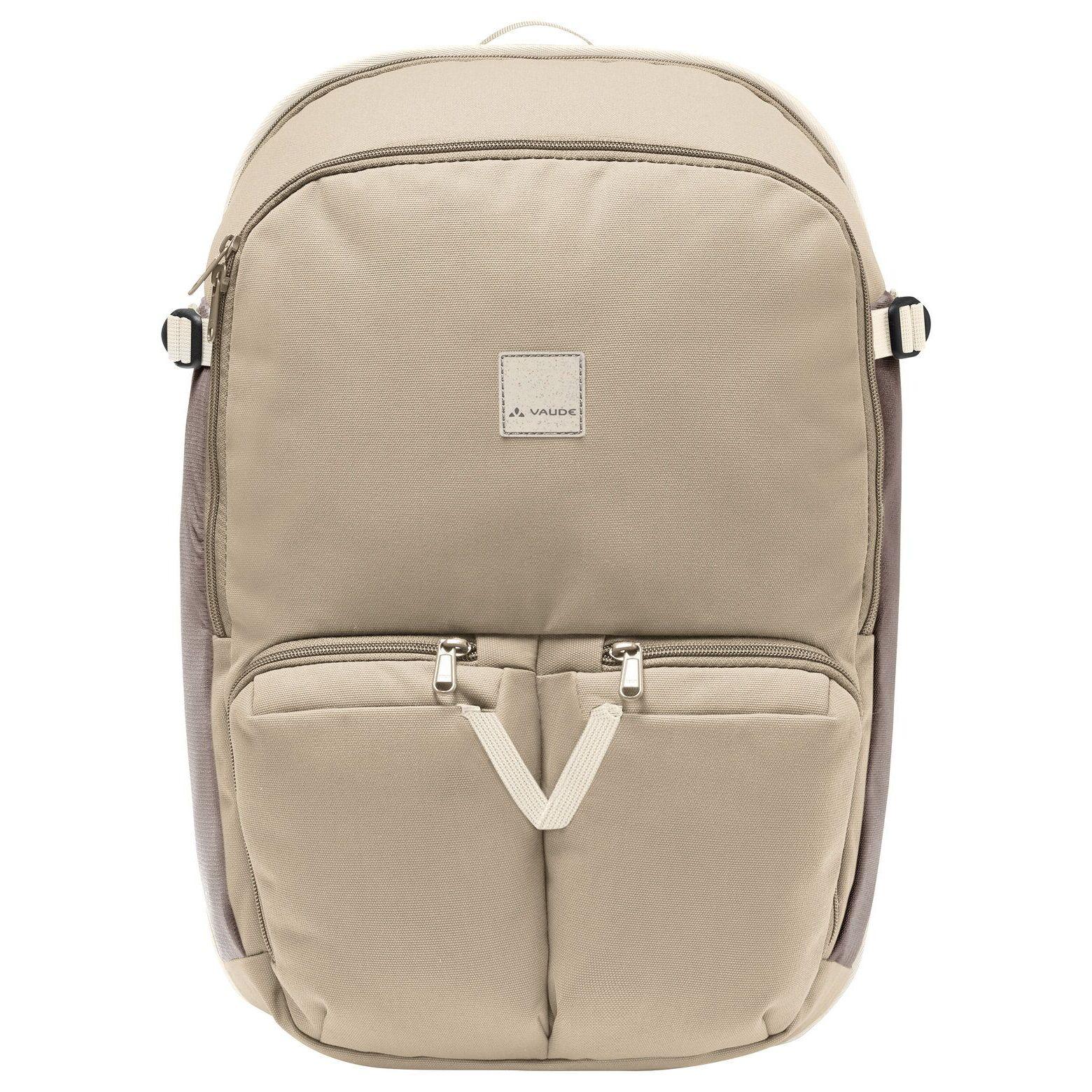 product/v/a/vaude_45136-3278_linen_1.jpg