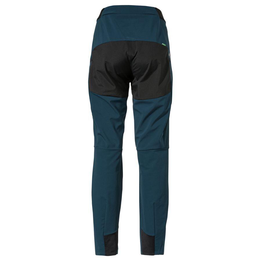 product/v/a/vaude_45146-7349_dark-sea_2.jpg