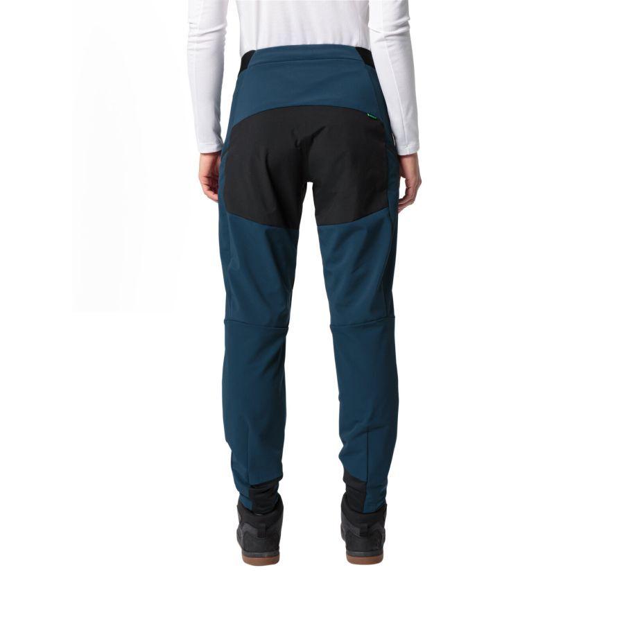 product/v/a/vaude_45146-7349_dark-sea_4.jpg