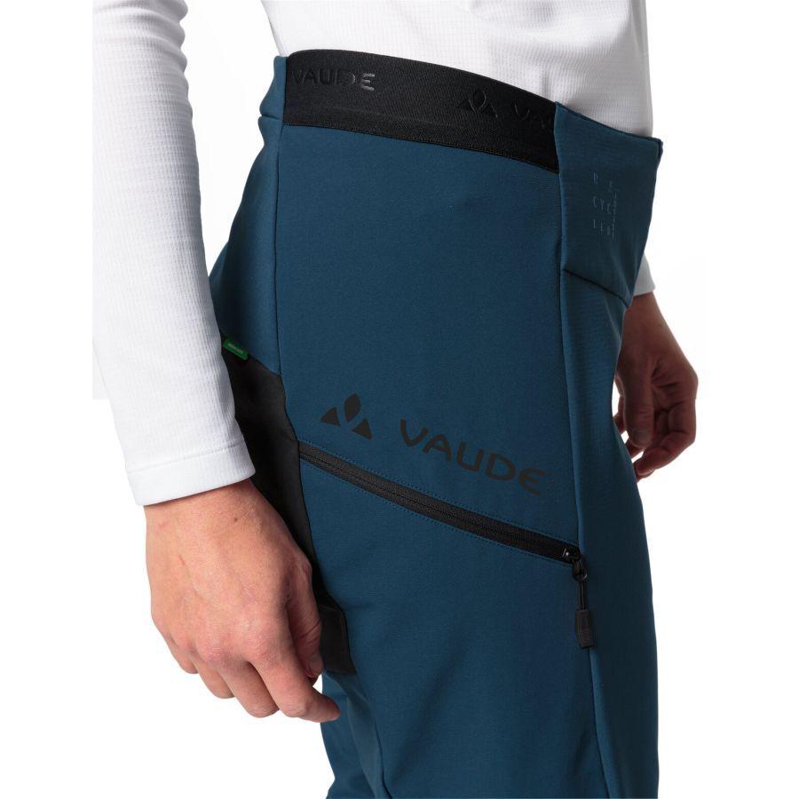product/v/a/vaude_45146-7349_dark-sea_6.jpg