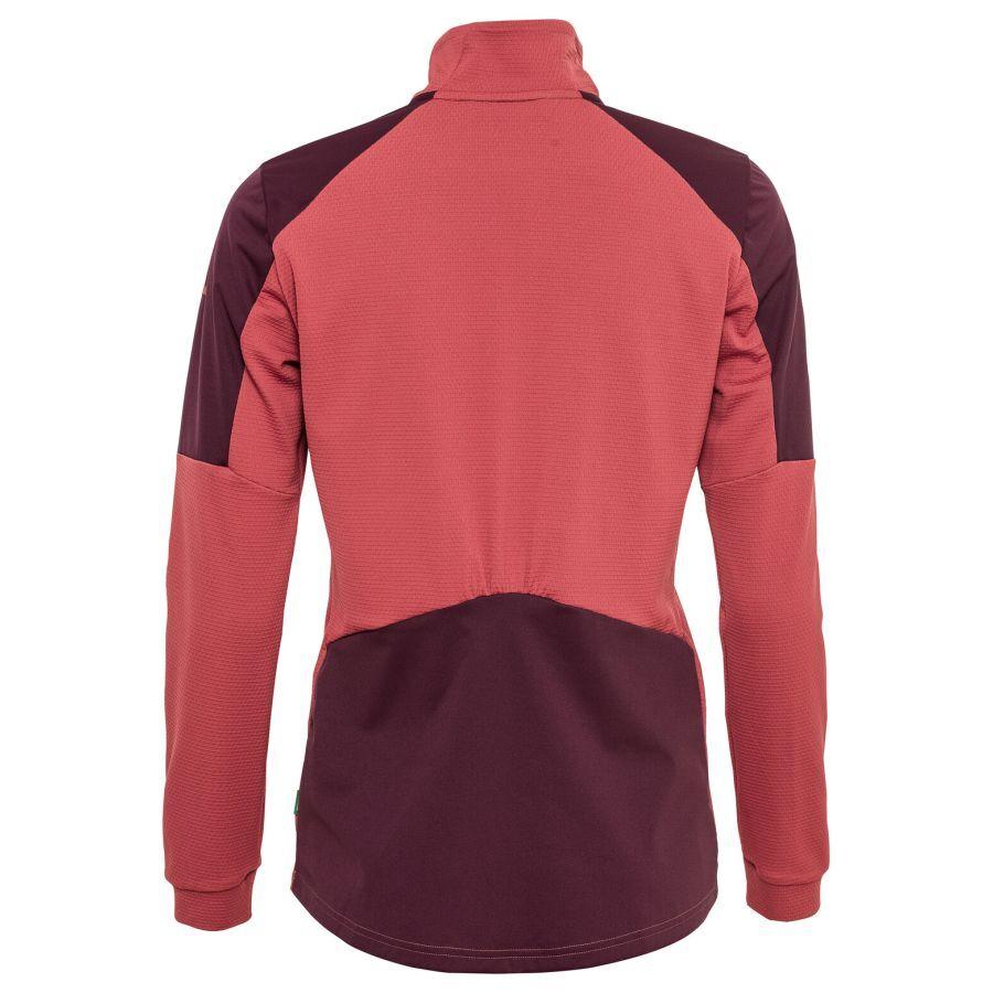 product/v/a/vaude_45155-7365_cassis_2.jpg
