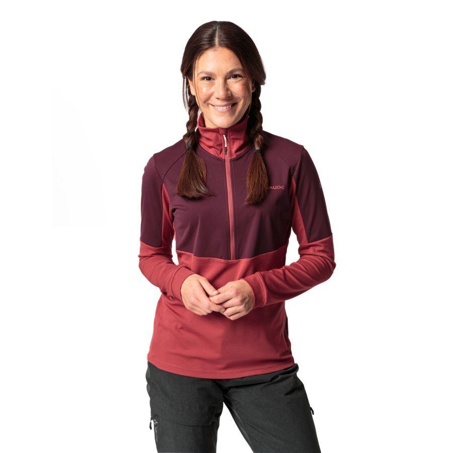 product/v/a/vaude_45155-7365_cassis_3.jpg