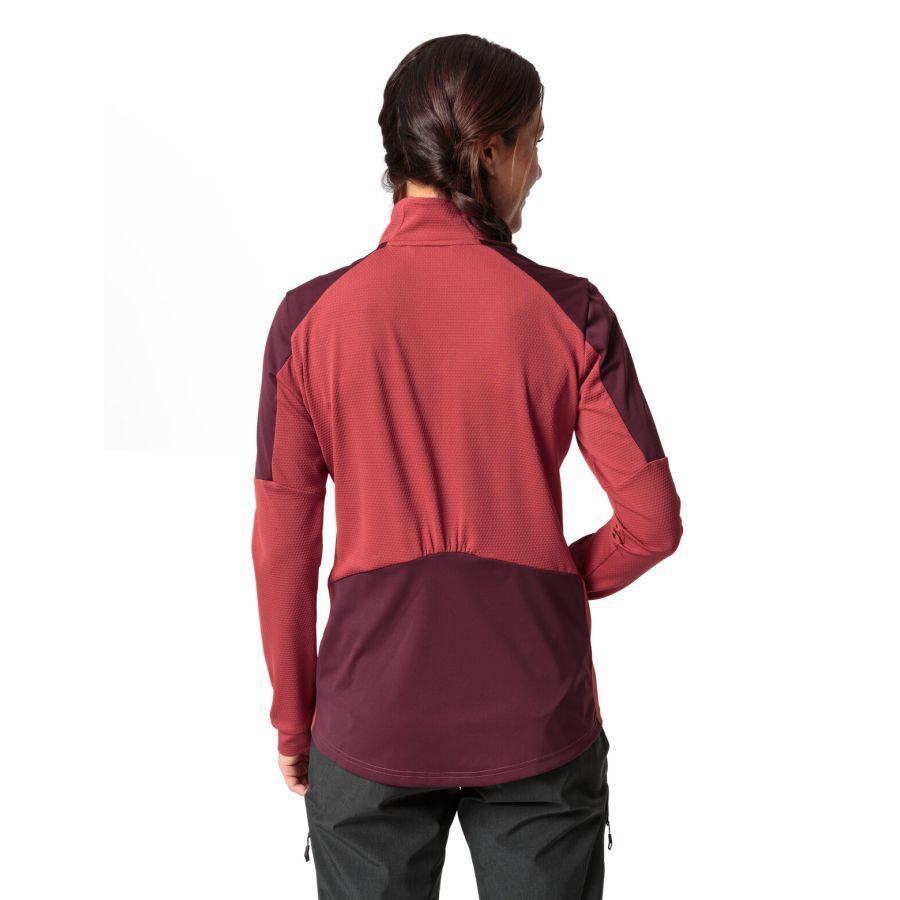 product/v/a/vaude_45155-7365_cassis_4.jpg