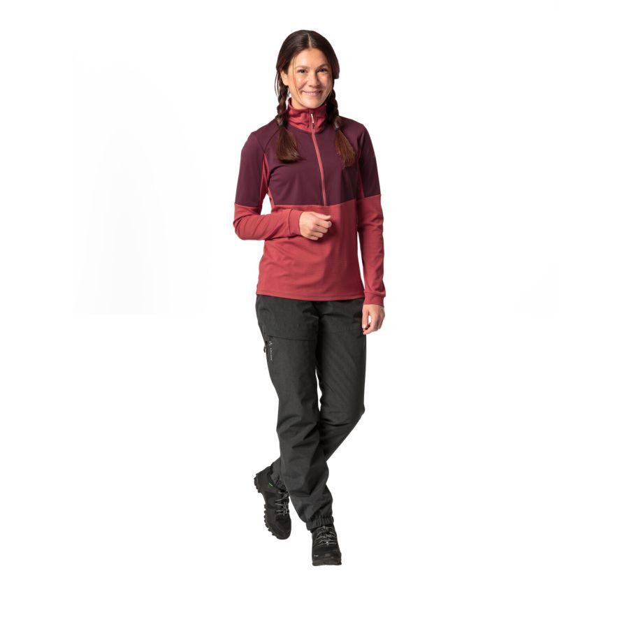 product/v/a/vaude_45155-7365_cassis_7.jpg