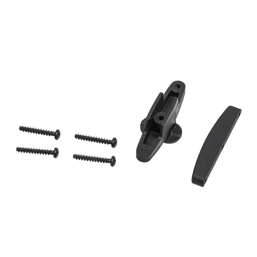 product/v/a/vaude_45222-000-0000_black_1.jpg