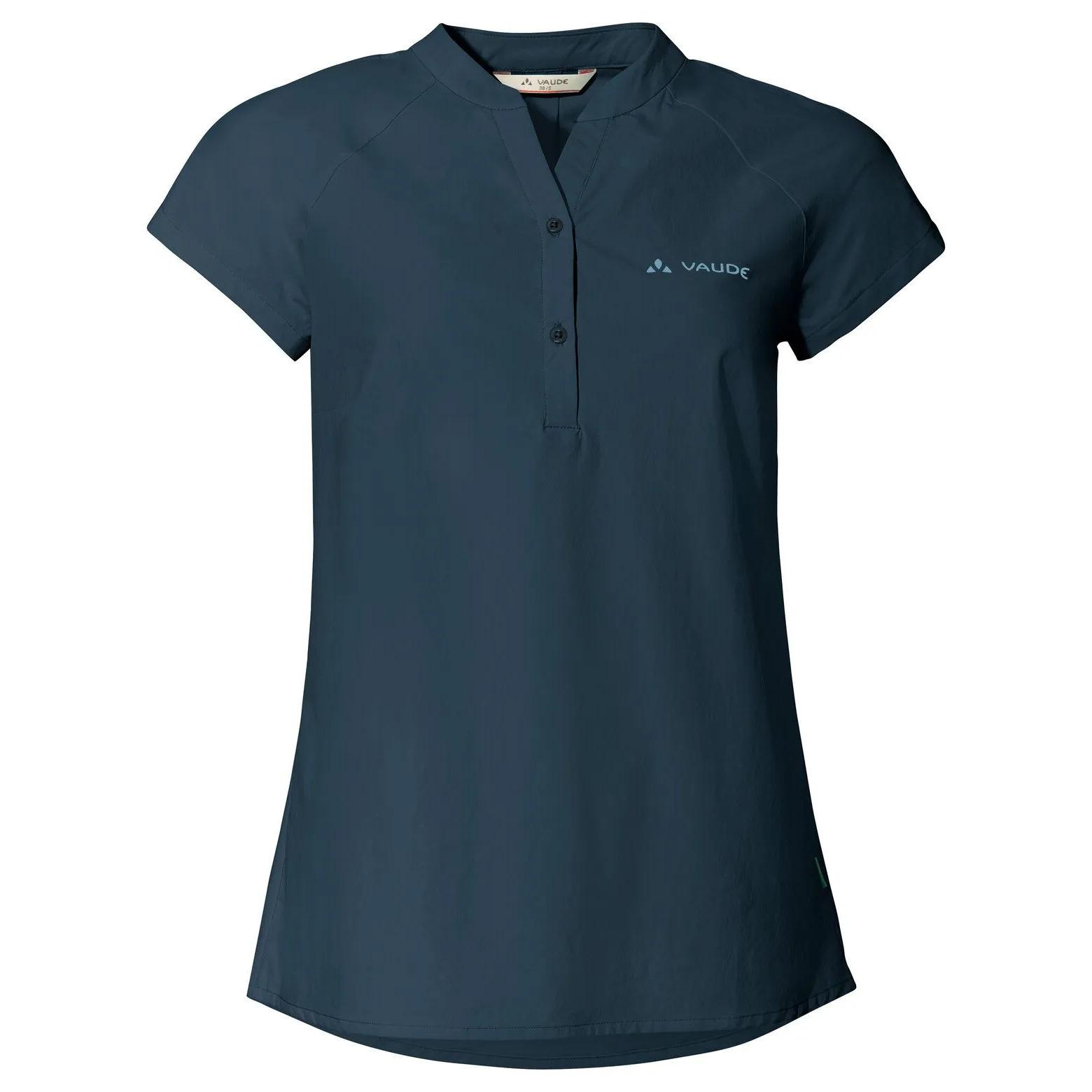 product/v/a/vaude_45304-160-0360_dark-sea-uni_1.jpg