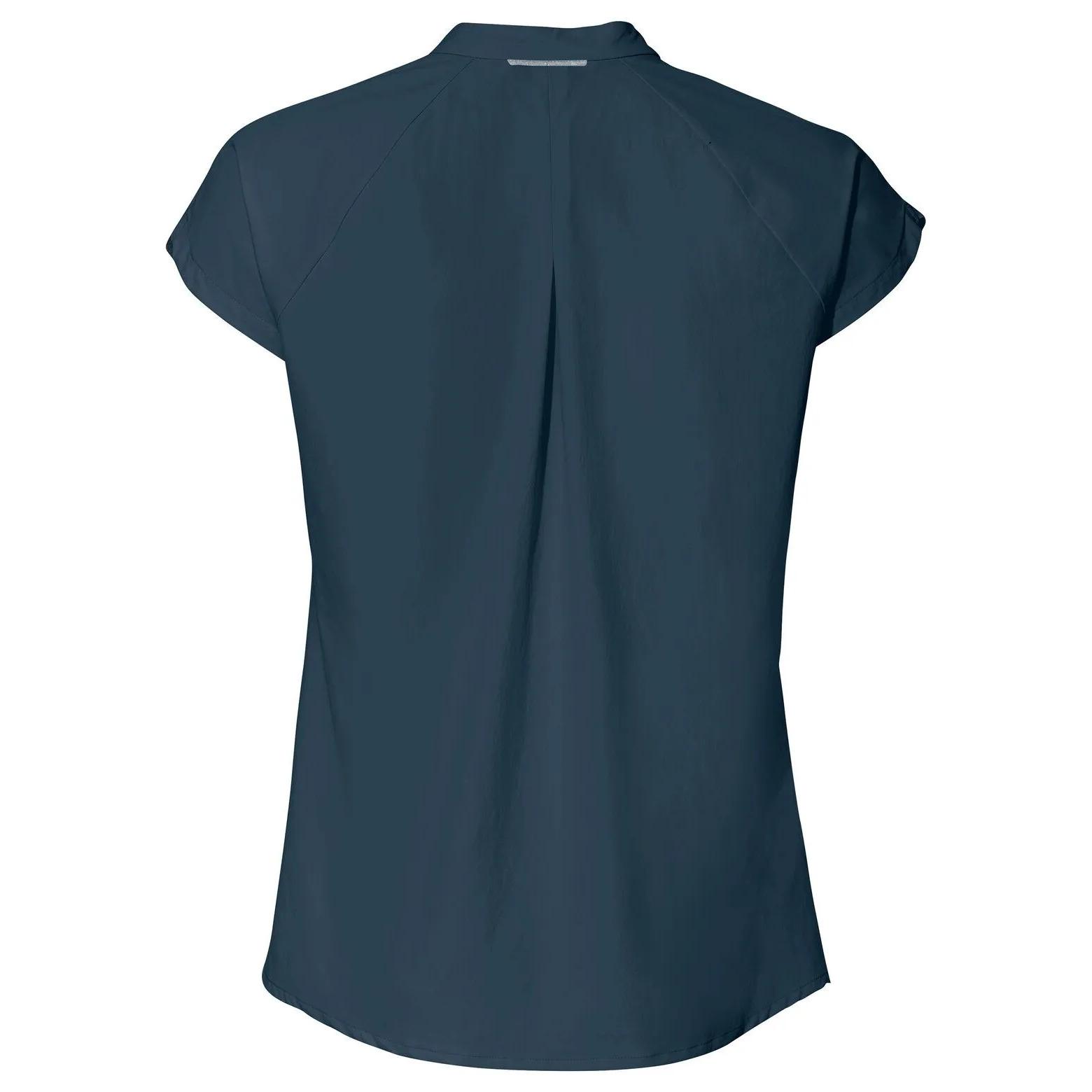 product/v/a/vaude_45304-160-0360_dark-sea-uni_2.jpg