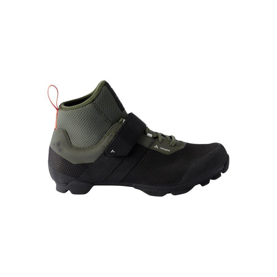 product/v/a/vaude_45362-215_black_1.jpg