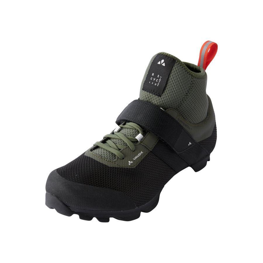 product/v/a/vaude_45362-215_black_2.jpg