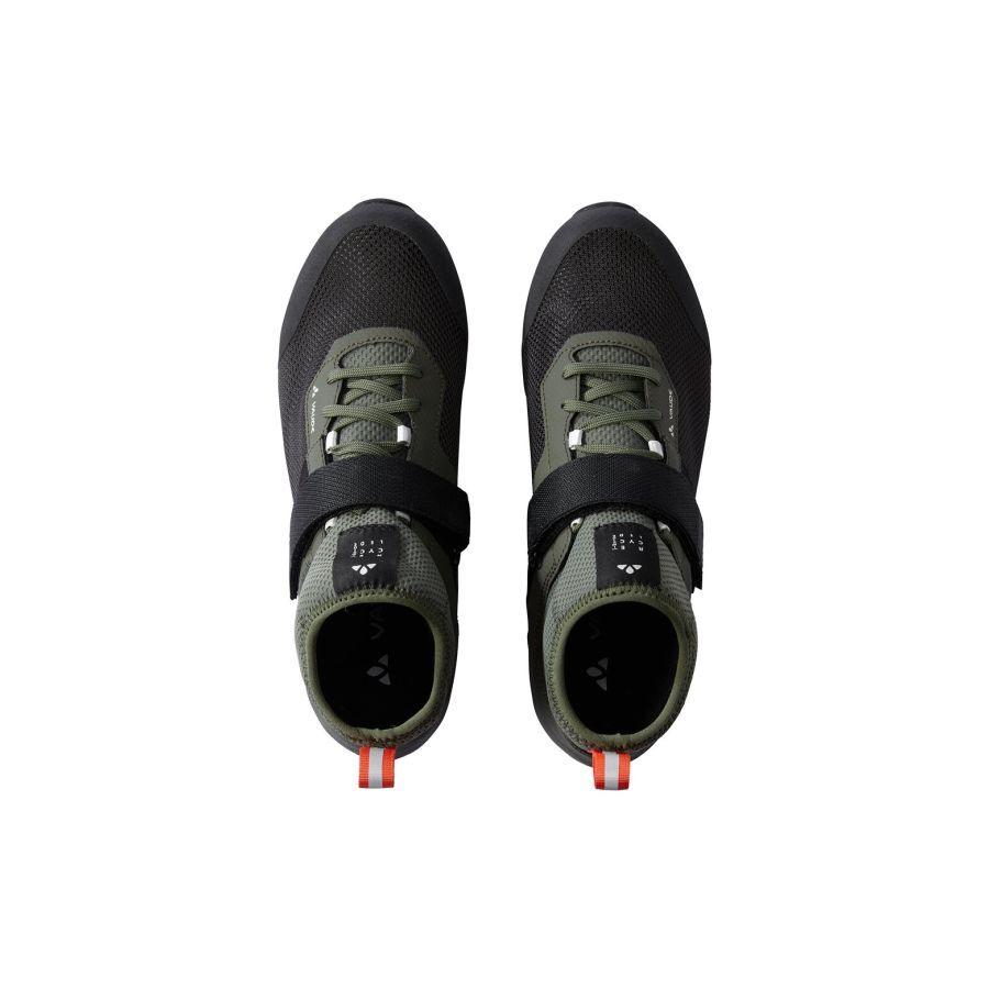 product/v/a/vaude_45362-215_black_3.jpg