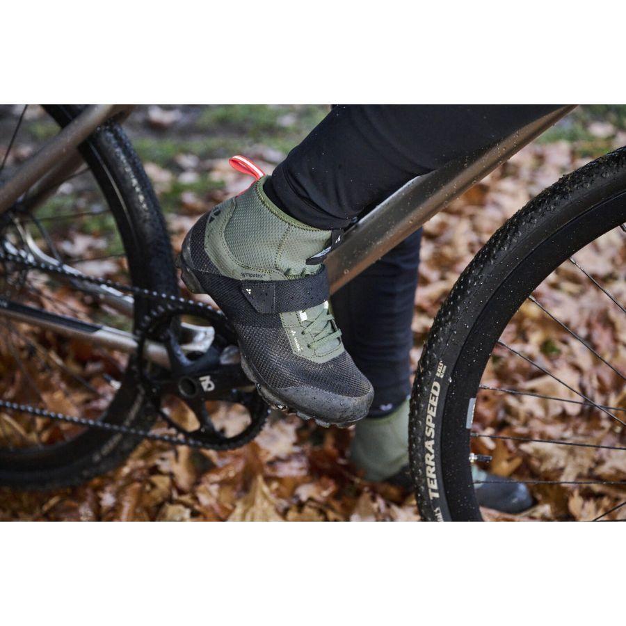 product/v/a/vaude_45362-215_black_6.jpg