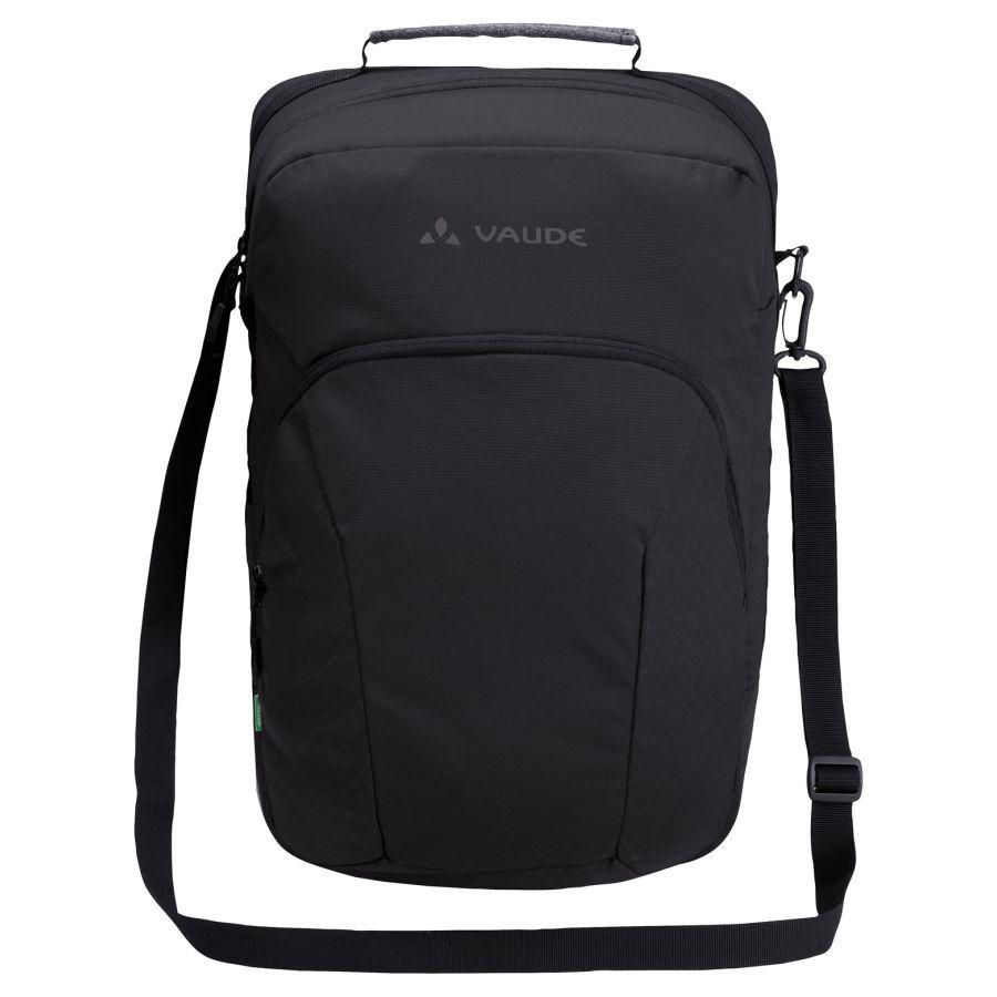 product/v/a/vaude_45384-215_noir_1.jpg