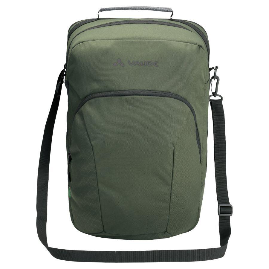 product/v/a/vaude_45384-2580_khaki_1.jpg