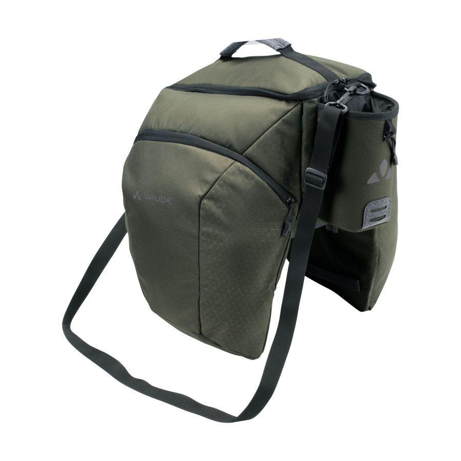 product/v/a/vaude_45385-2580_khaki_1.jpg