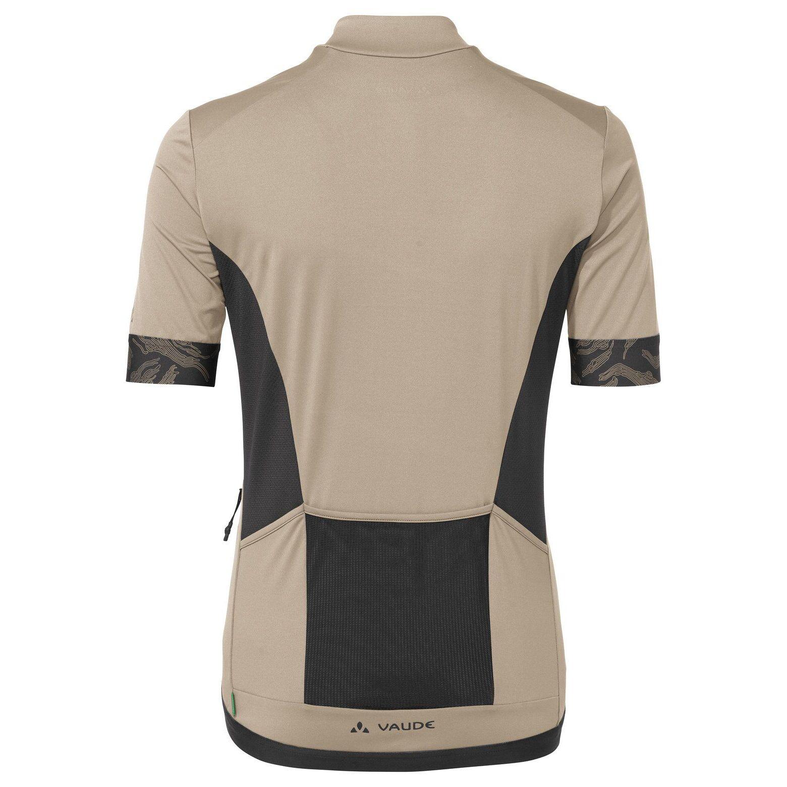 product/v/a/vaude_45484-3278_linen_2.jpg