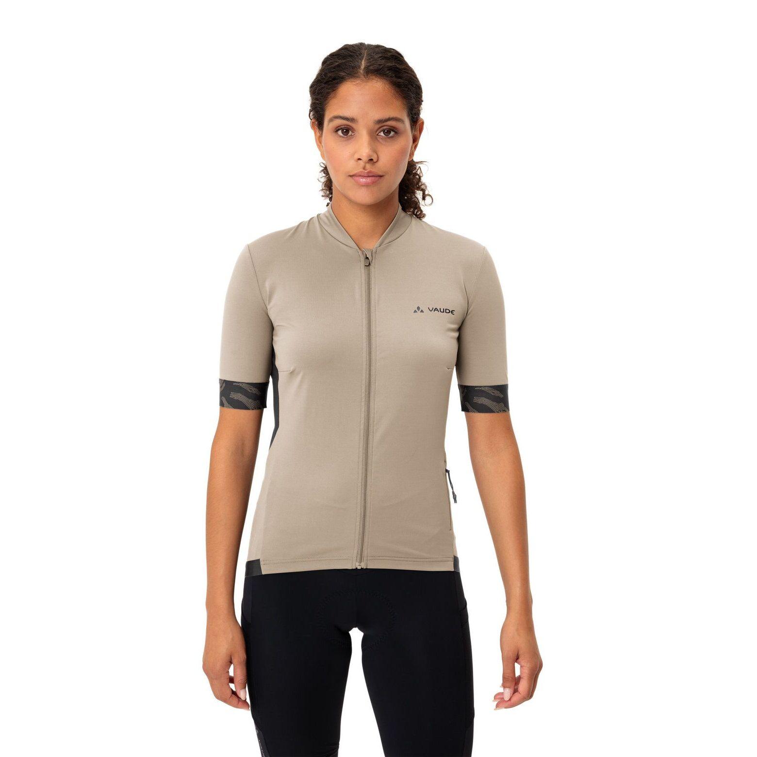 product/v/a/vaude_45484-3278_linen_3.jpg