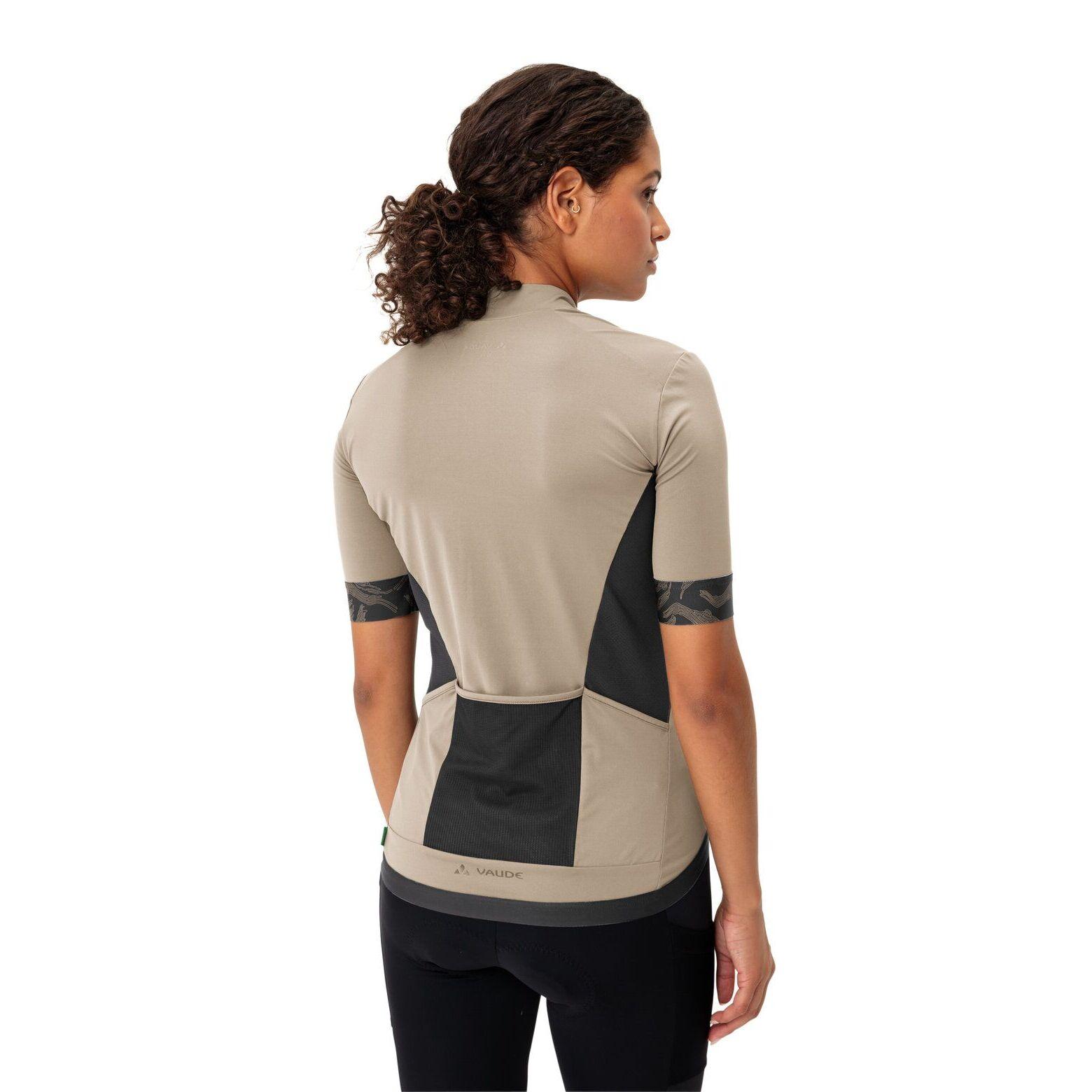 product/v/a/vaude_45484-3278_linen_4.jpg