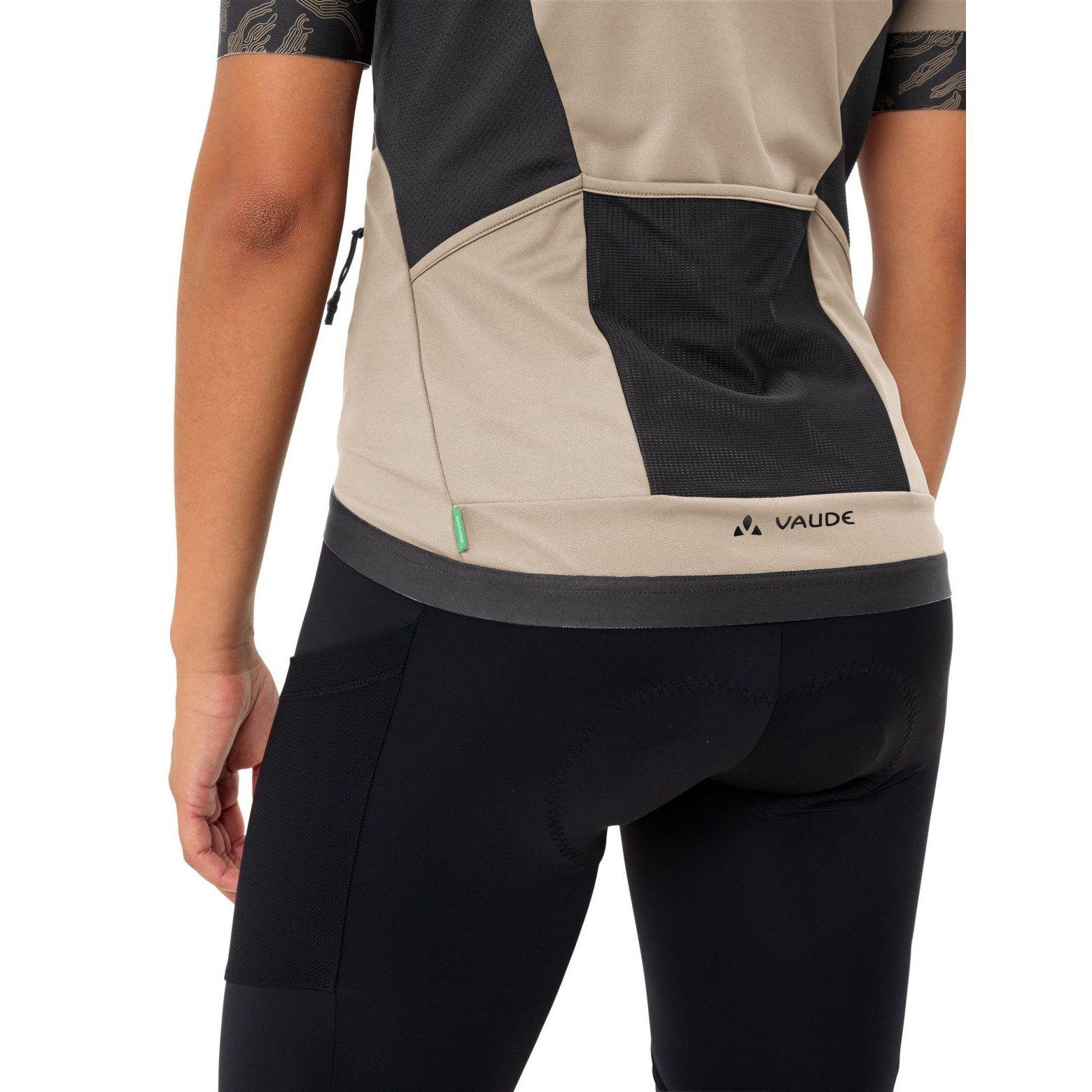 product/v/a/vaude_45484-3278_linen_5.jpg