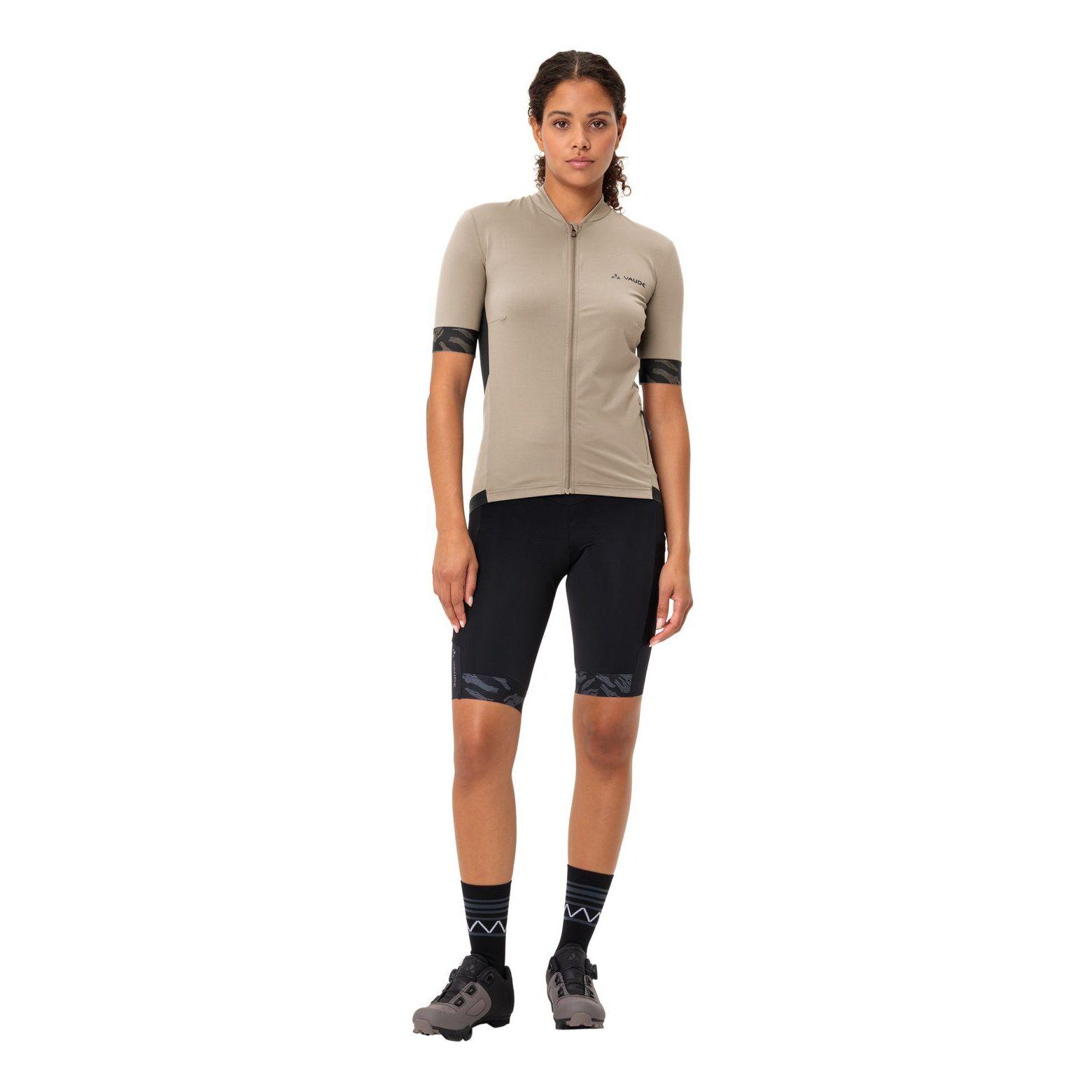 product/v/a/vaude_45484-3278_linen_7.jpg