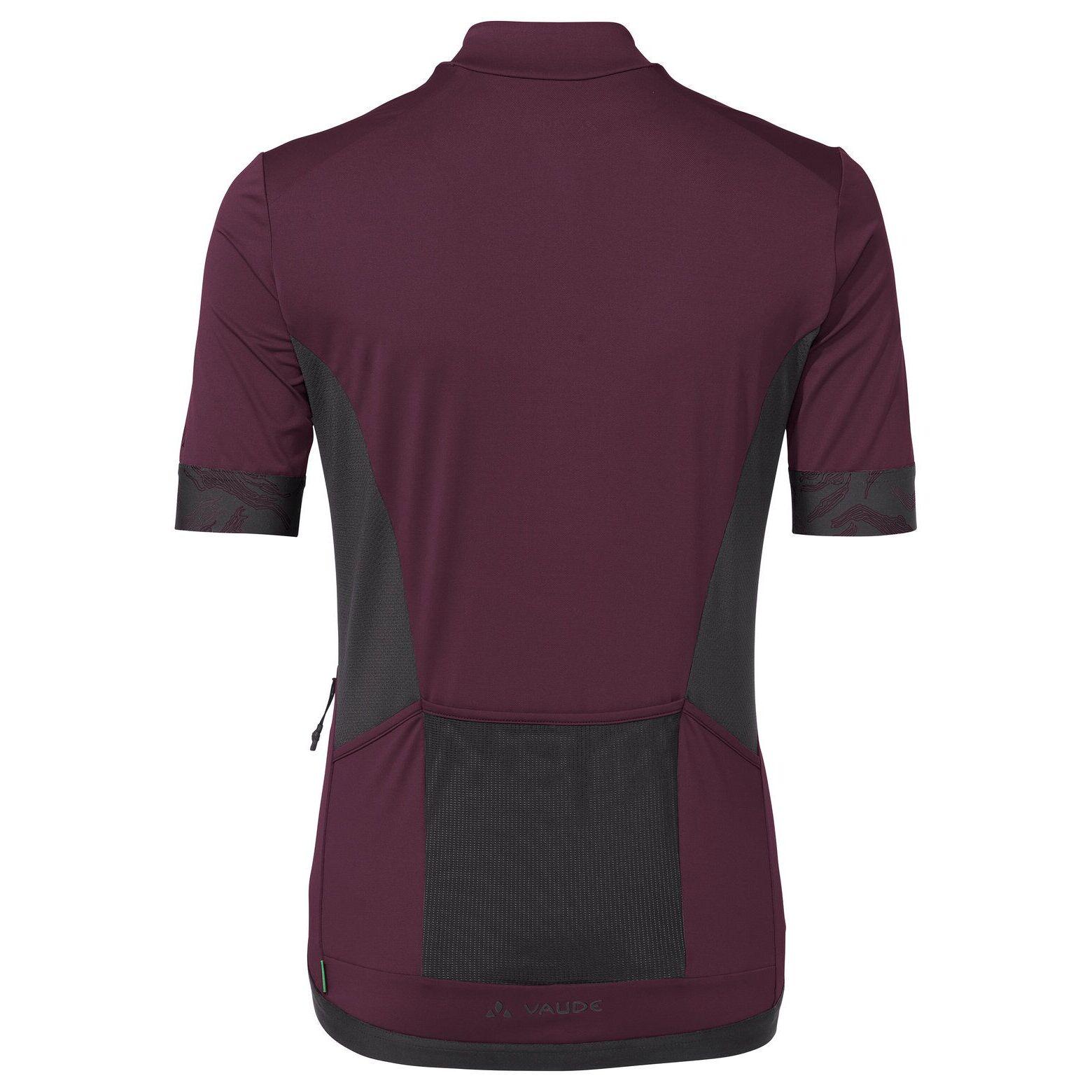 product/v/a/vaude_45484-7365_cassis_2.jpg