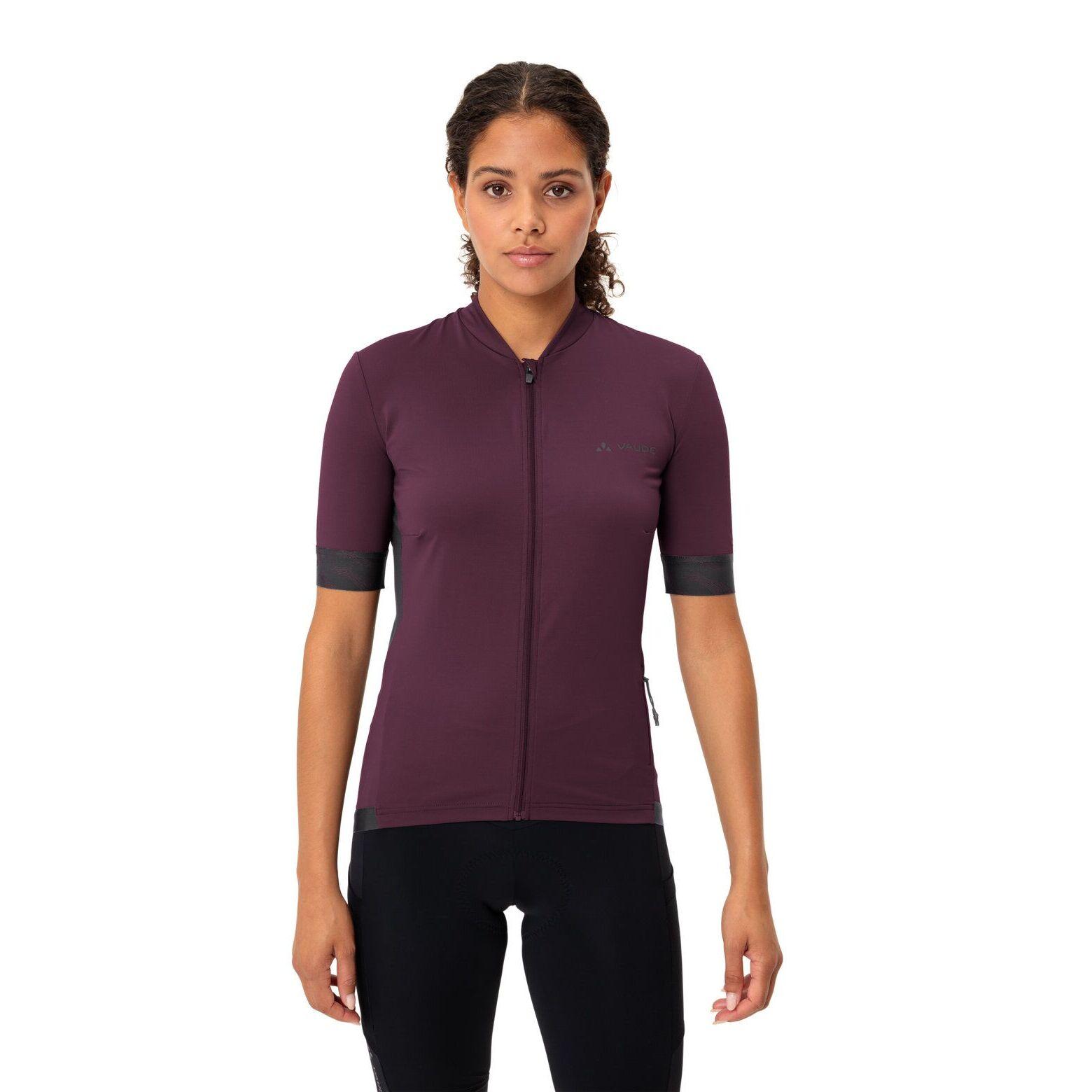 product/v/a/vaude_45484-7365_cassis_3.jpg