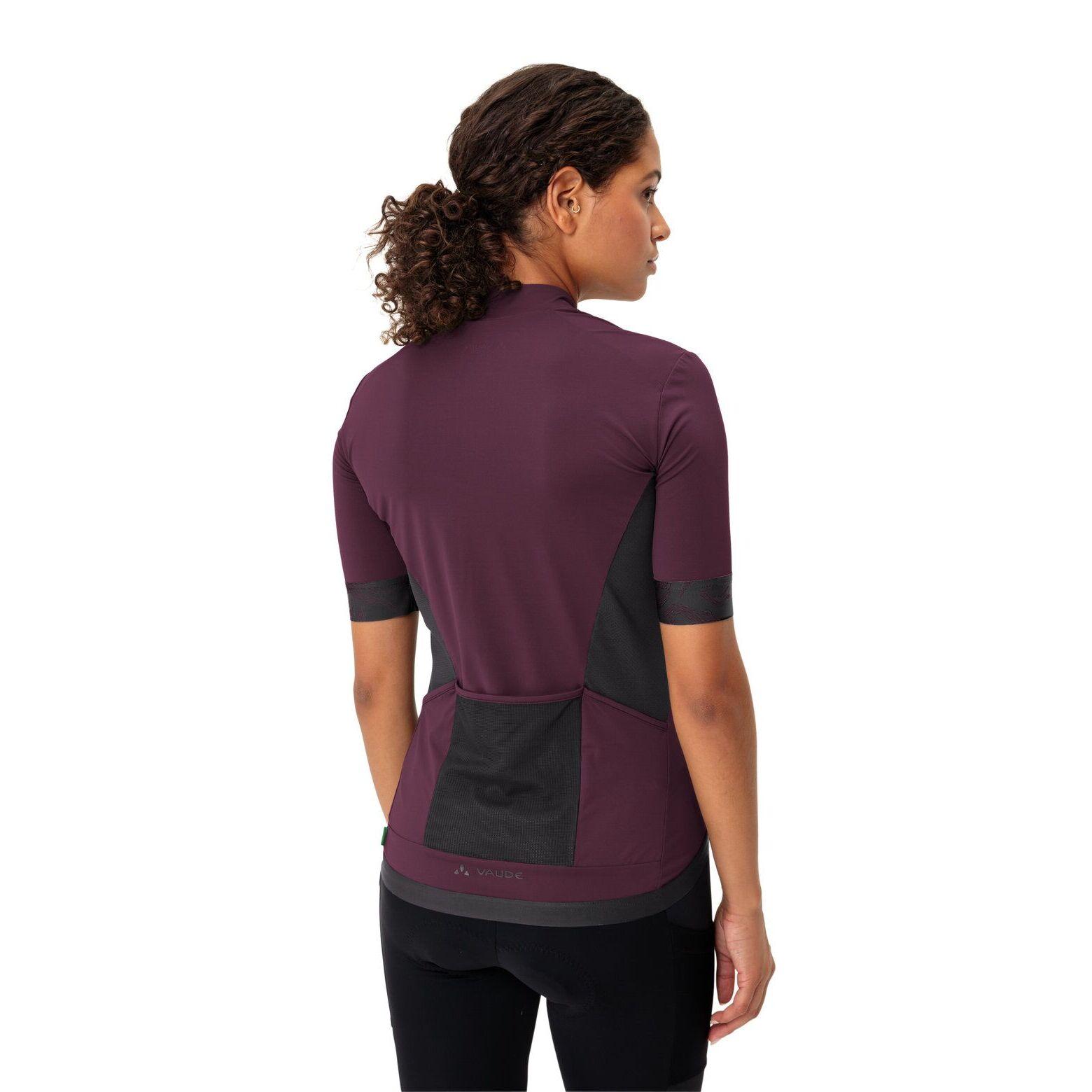 product/v/a/vaude_45484-7365_cassis_4.jpg