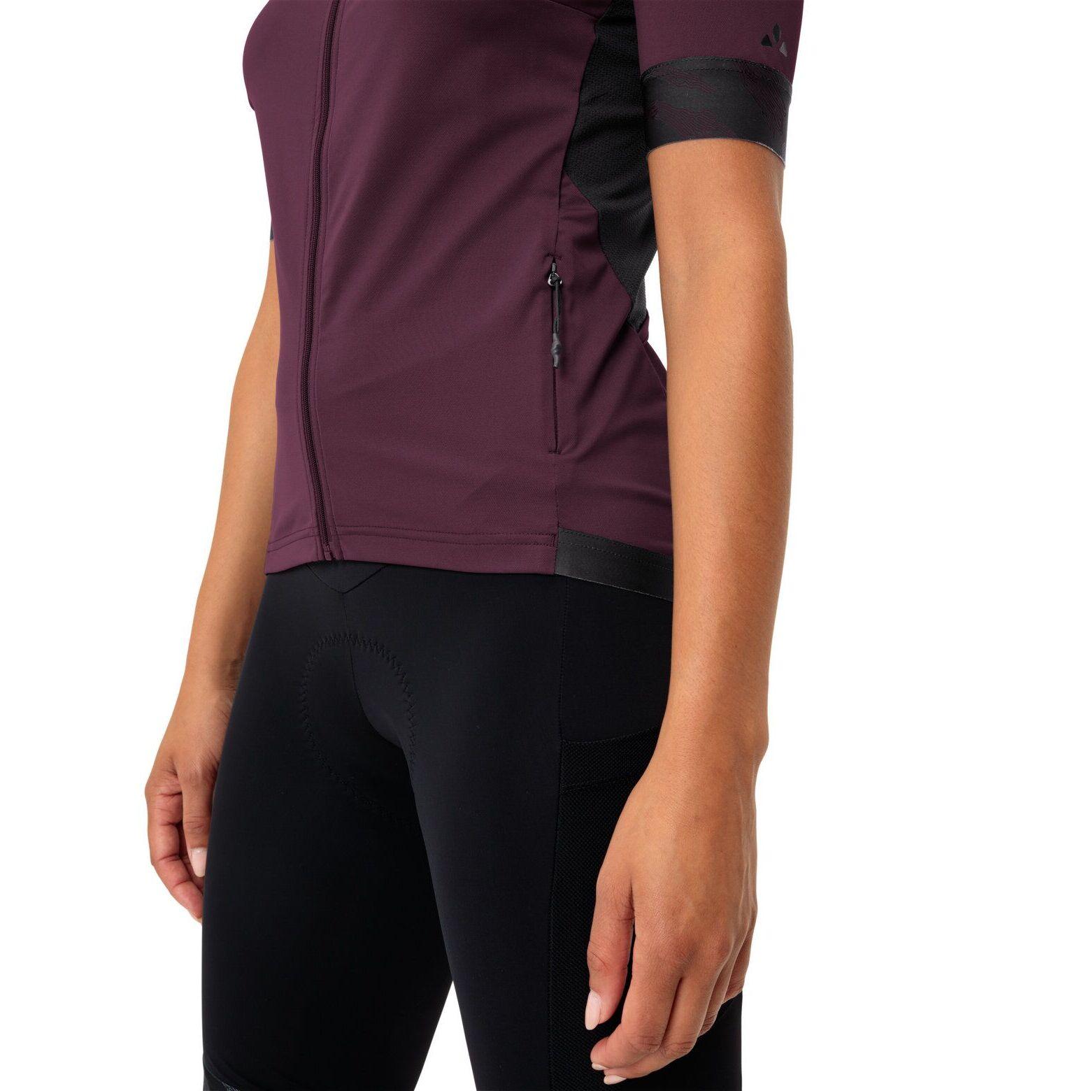 product/v/a/vaude_45484-7365_cassis_6.jpg