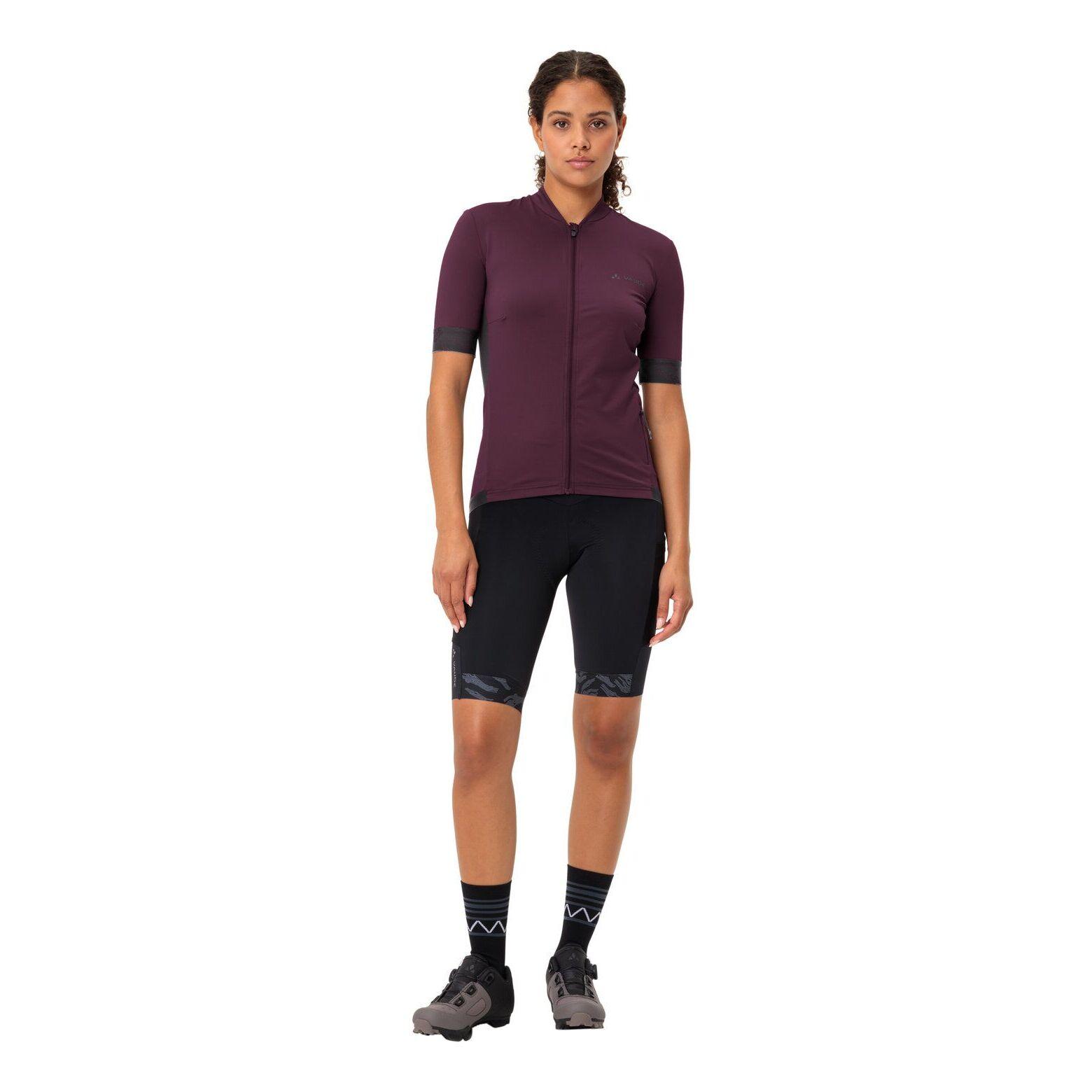 product/v/a/vaude_45484-7365_cassis_7.jpg