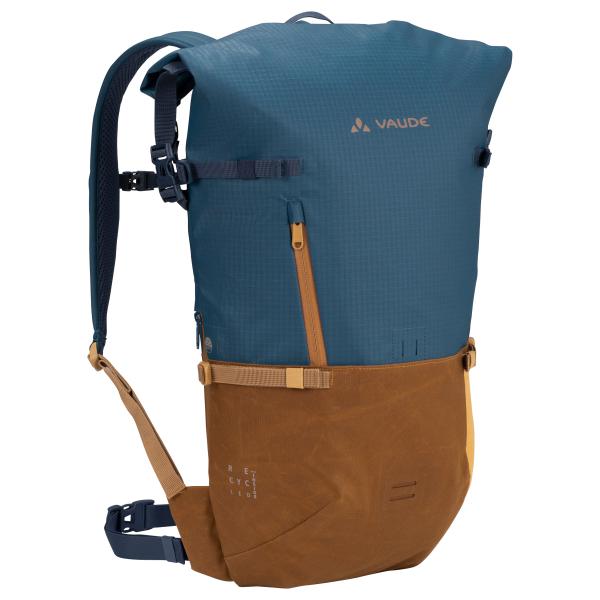 product/v/a/vaude_45513-334-0000_baltic-sea_1.jpg