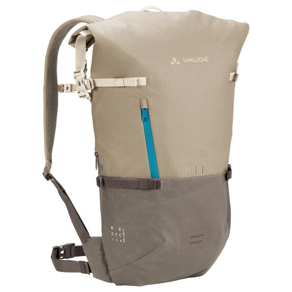 product/v/a/vaude_45513-781-0000_linen_1.jpg
