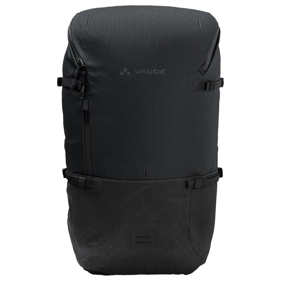 product/v/a/vaude_45514-215_black_1.jpg
