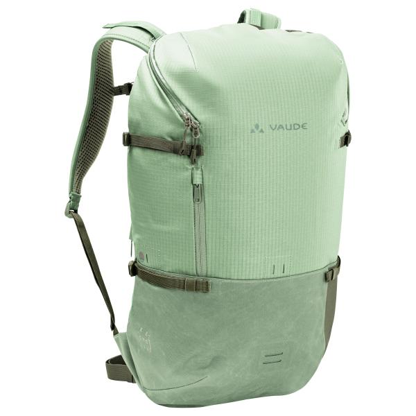 product/v/a/vaude_45514-368-0000_aloe-vera_1.jpg