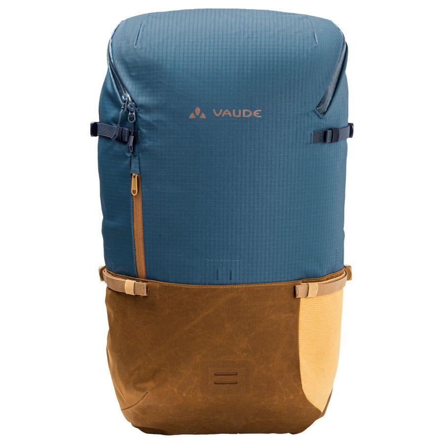 product/v/a/vaude_45514-4524_baltic-sea_1.jpg