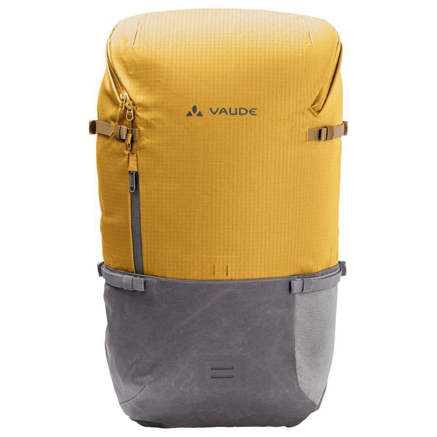 product/v/a/vaude_45514-7686_burnt-yellow_1.jpg