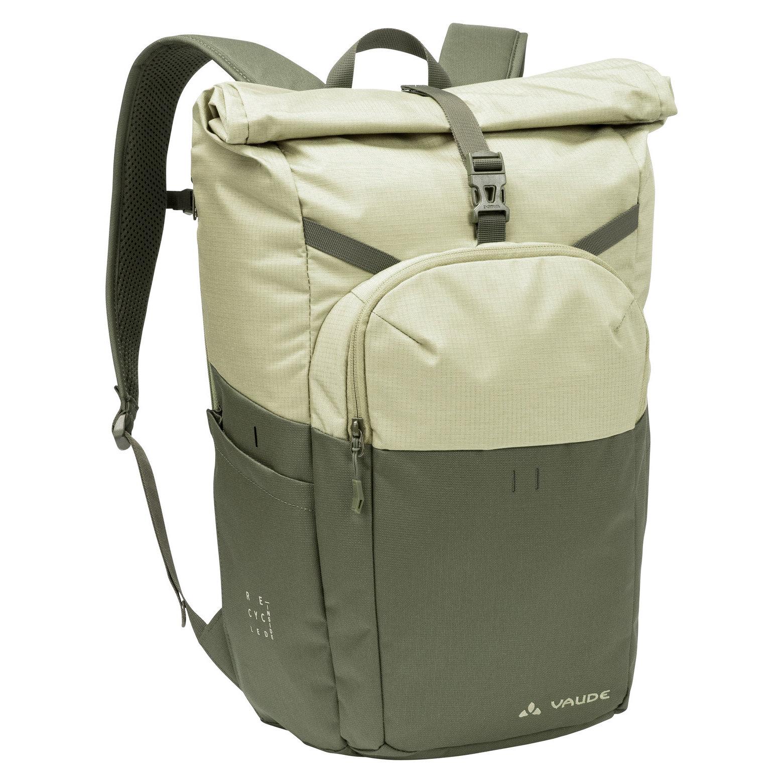 product/v/a/vaude_45521-5475_cedar-wood_1.jpg