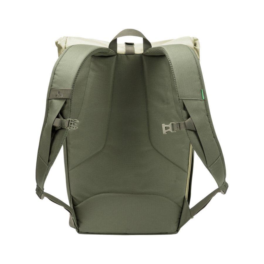 product/v/a/vaude_45521-5475_cedar-wood_10.jpg