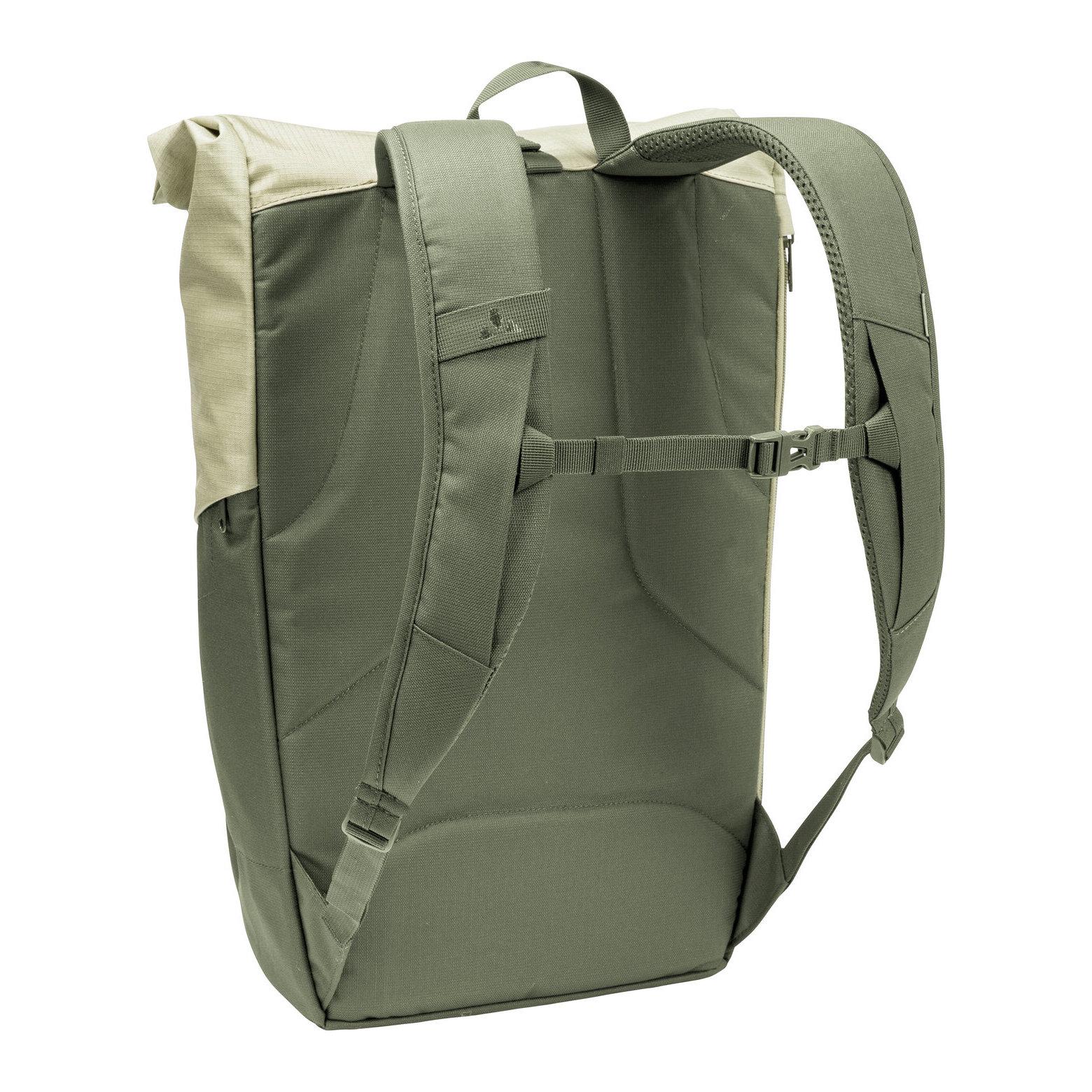 product/v/a/vaude_45521-5475_cedar-wood_2.jpg