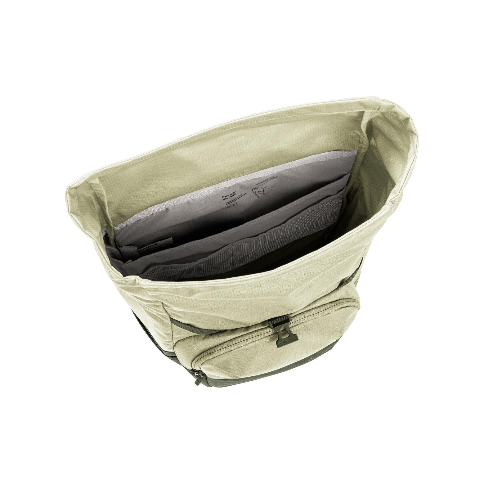 product/v/a/vaude_45521-5475_cedar-wood_4.jpg