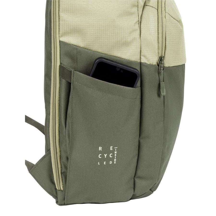 product/v/a/vaude_45521-5475_cedar-wood_7.jpg