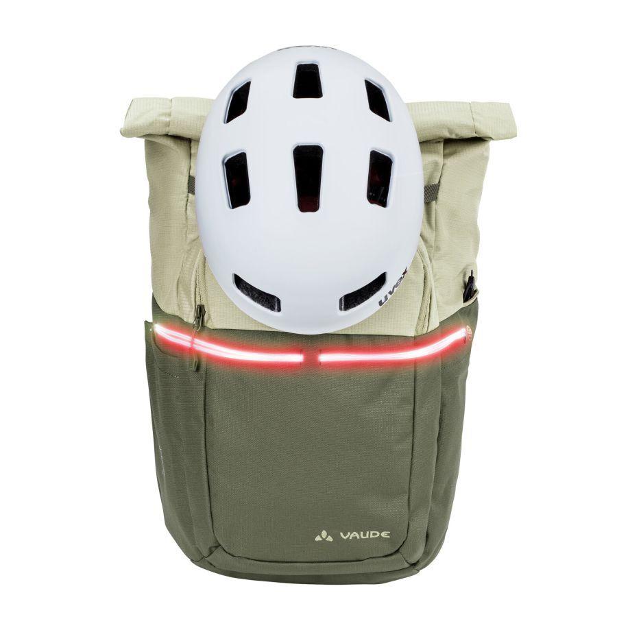 product/v/a/vaude_45521-5475_cedar-wood_9.jpg
