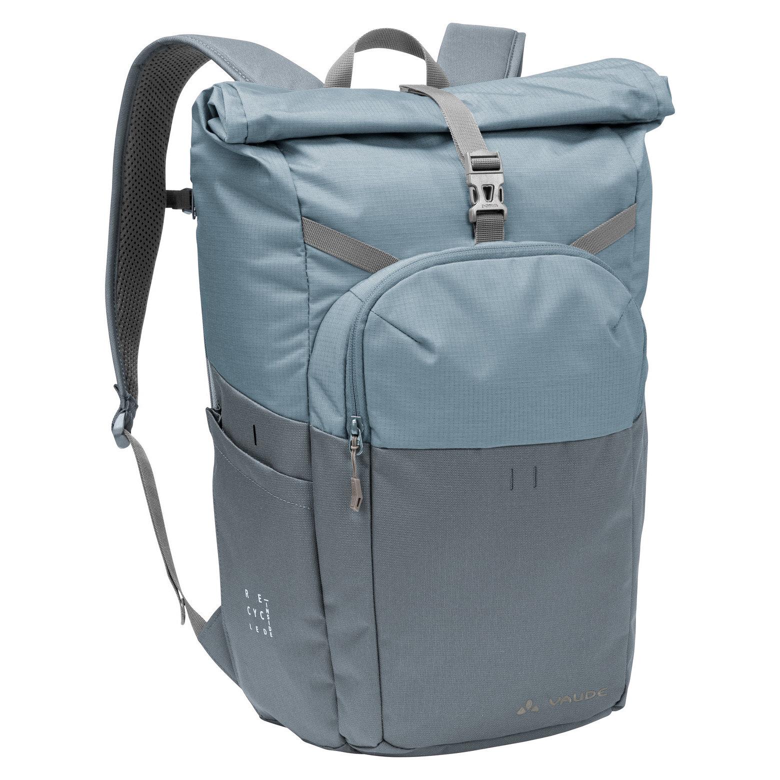 product/v/a/vaude_45521-6466_heron_1.jpg