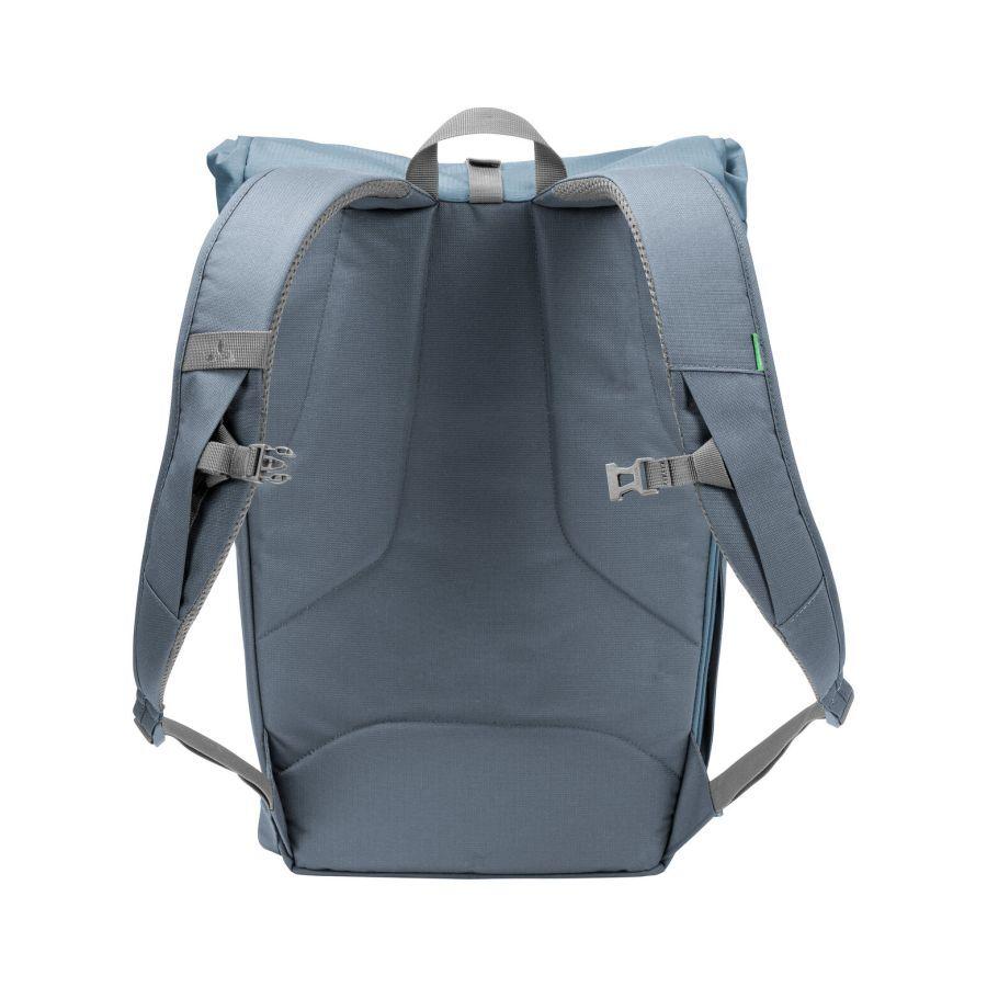 product/v/a/vaude_45521-6466_heron_10.jpg