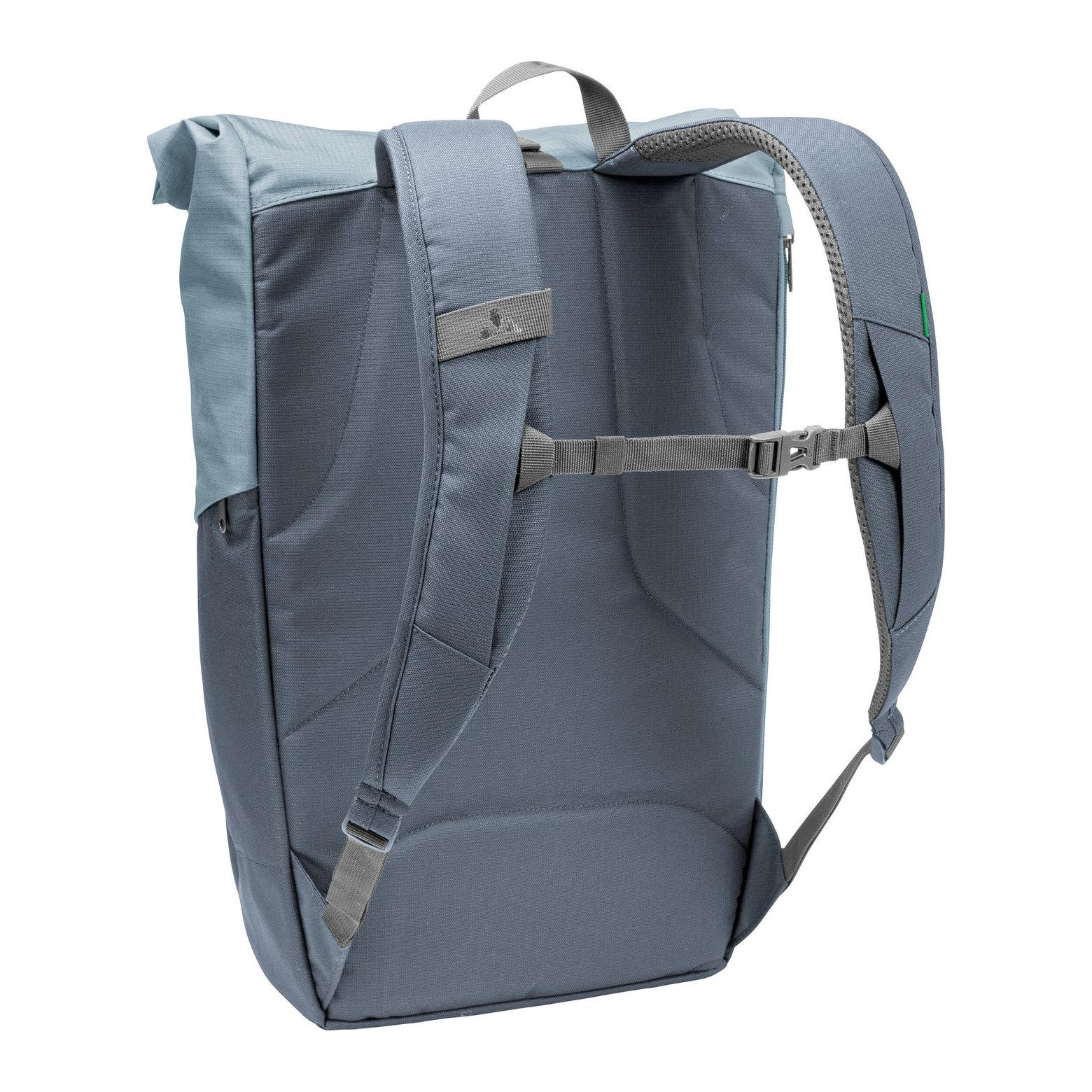 product/v/a/vaude_45521-6466_heron_2.jpg
