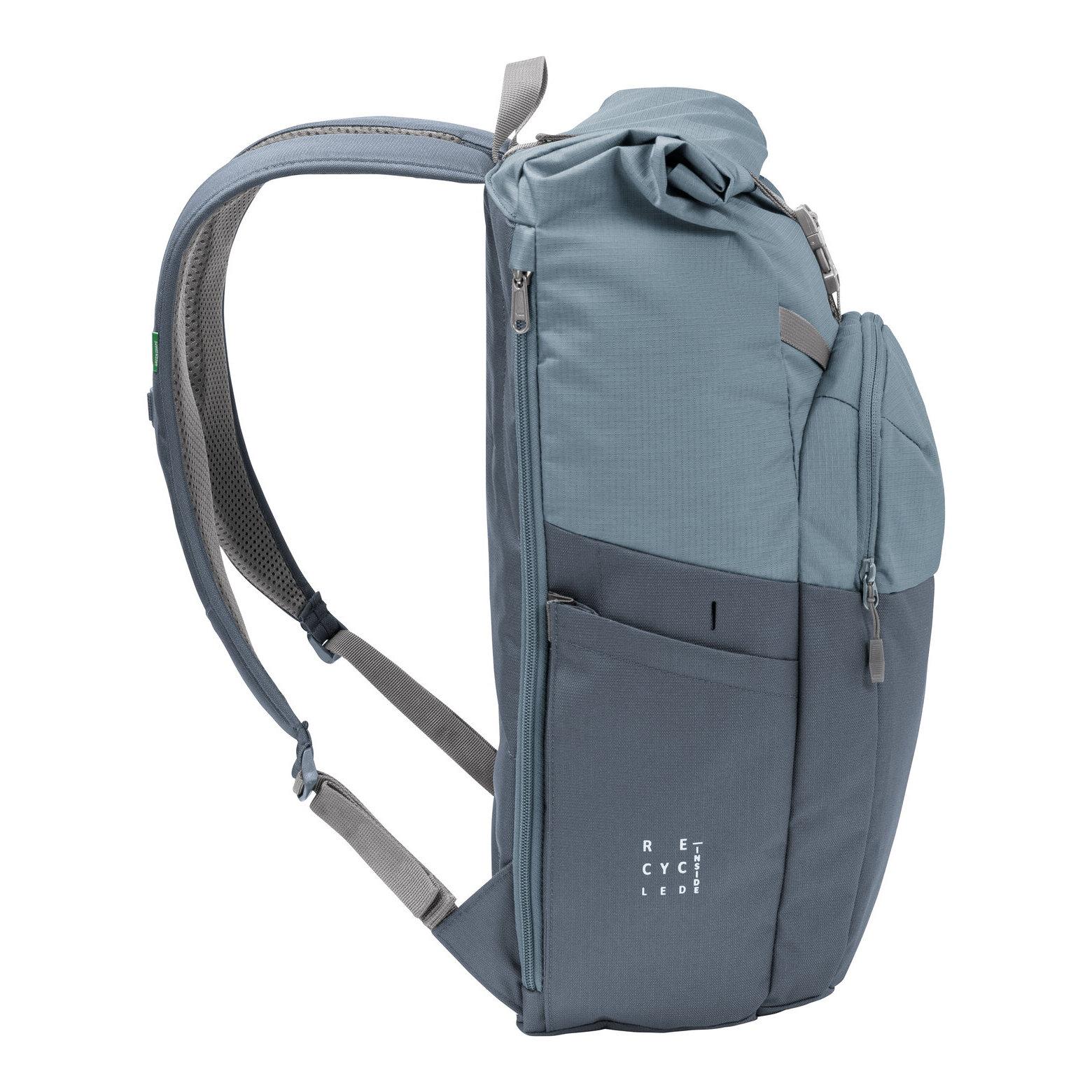 product/v/a/vaude_45521-6466_heron_3.jpg